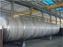 Автофургон Сварочные услуги